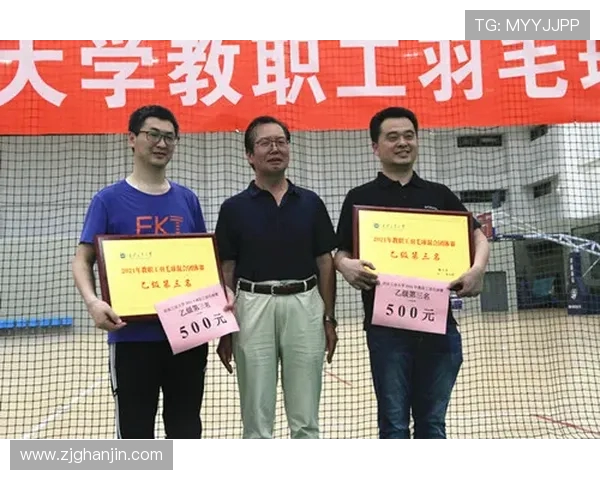 专访陈丽揭秘DOTA2成功背后的策略与团队协作秘诀 专访陈丽揭秘DOTA2成功背后的策略与团队协作秘诀