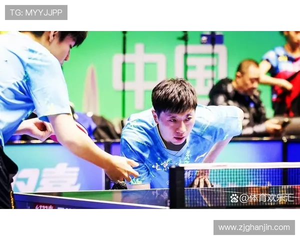 乒乓球战术分析重庆乒乓球队荣登全国第五名的背后故事 乒乓球战术分析重庆乒乓球队荣登全国第五名的背后故事
