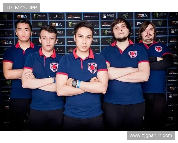 CSGO力量排行榜更新LNG战队强势跻身第八名引发关注 CSGO力量排行榜更新LNG战队强势跻身第八名引发关注