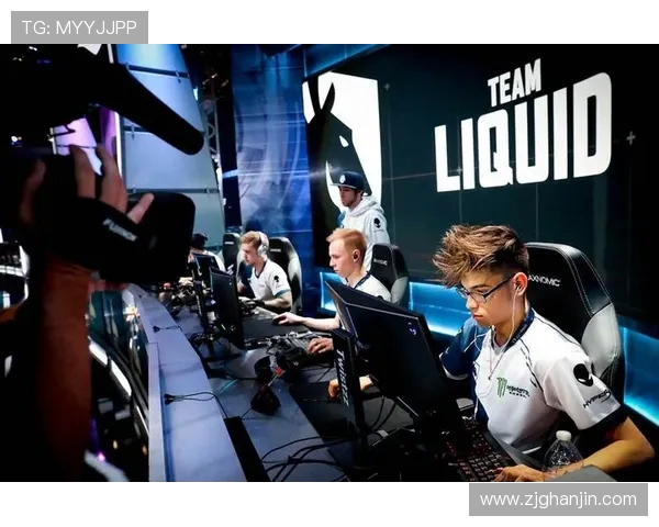 CSGO战术排行榜揭晓WE战队荣登第五名引发热议 CSGO战术排行榜揭晓WE战队荣登第五名引发热议