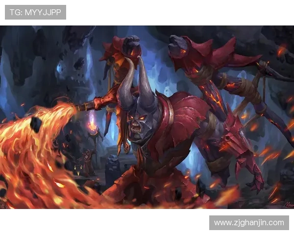 DOTA2专题：深入解析WE战队在比赛中展现的快速反应与战术执行力