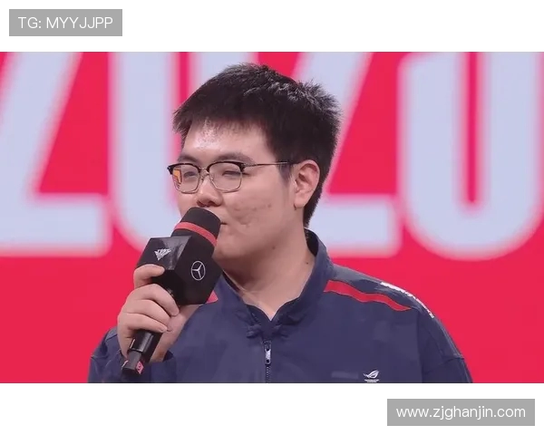 DOTA2战队JDG的默契配合与战术分析深度探讨 DOTA2战队JDG的默契配合与战术分析深度探讨