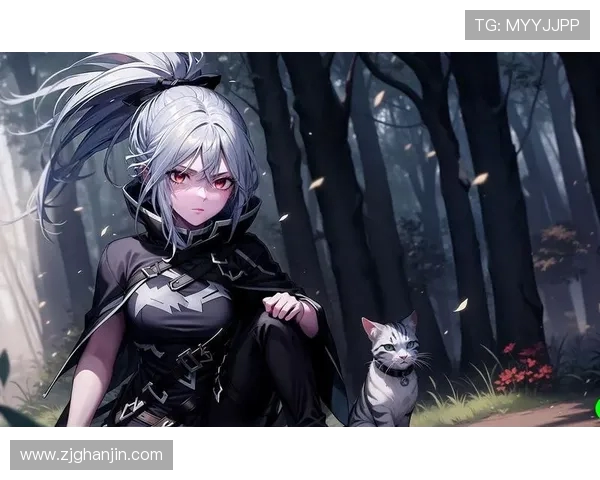 DOTA2速度排行榜更新LNG战队荣登第九名引发关注 DOTA2速度排行榜更新LNG战队荣登第九名引发关注