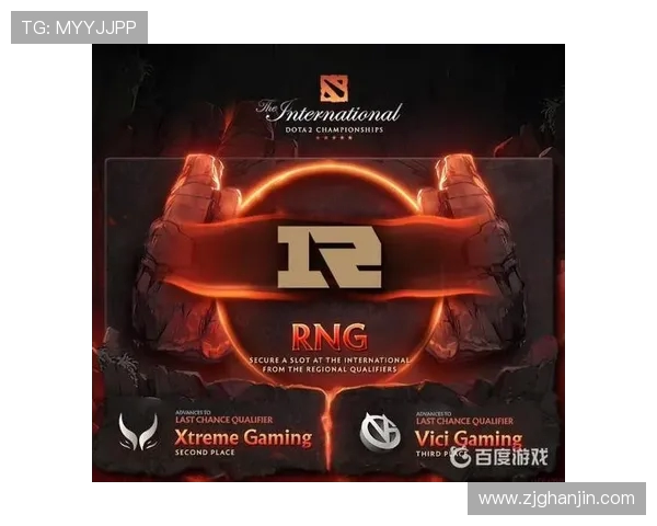 DOTA2灵活性排行榜揭晓RNG战队荣获第三名引发热议 DOTA2灵活性排行榜揭晓RNG战队荣获第三名引发热议
