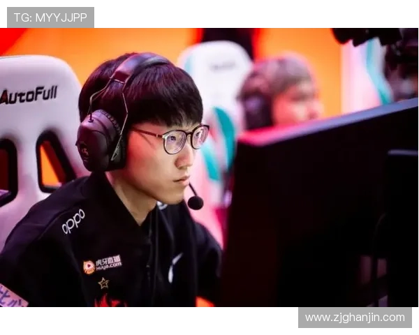 EDG在精英赛中的技术表现分析与战术探讨 EDG在精英赛中的技术表现分析与战术探讨