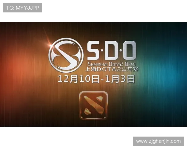 FPX战队在DOTA2比赛中的意识提升与战术创新分析 FPX战队在DOTA2比赛中的意识提升与战术创新分析