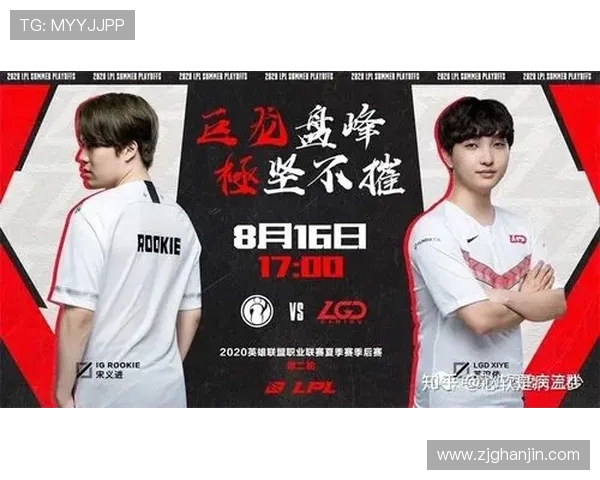 JDG战队实力引发热议玩家与评论员观点大相径庭 JDG战队实力引发热议玩家与评论员观点大相径庭