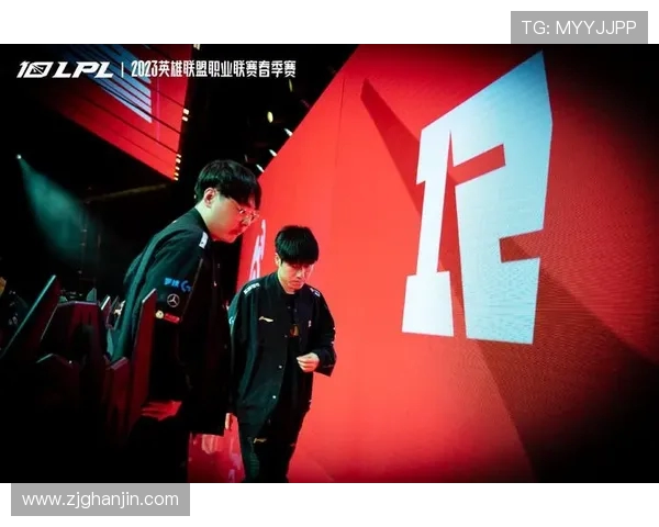 RNG在英雄联盟耐力排名中创下新高引发热议与期待 RNG在英雄联盟耐力排名中创下新高引发热议与期待