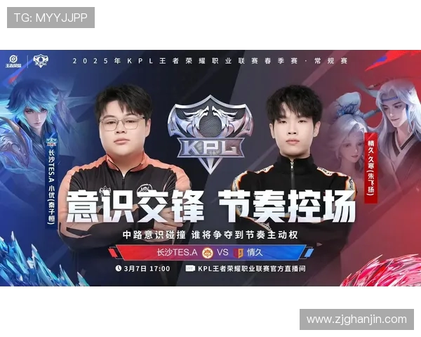 TES比赛经验引发热议王者荣耀赛场上的争议与反思 TES比赛经验引发热议王者荣耀赛场上的争议与反思