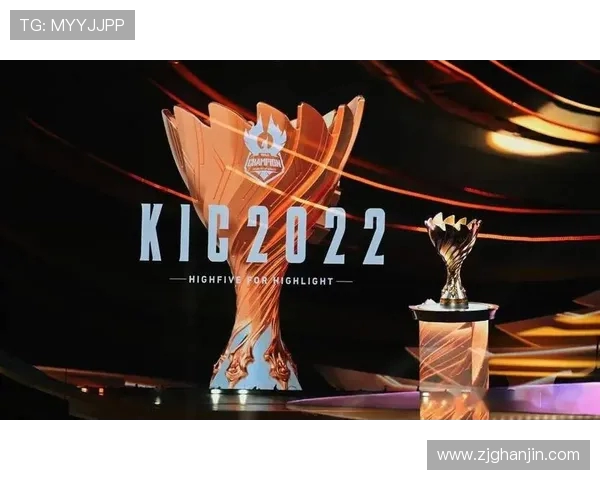 WE逆袭之路揭秘世界冠军杯背后的奋斗与荣耀 WE逆袭之路揭秘世界冠军杯背后的奋斗与荣耀