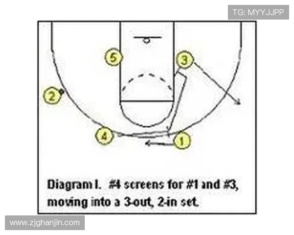 上海排球队快攻战术解析与实战应用探讨 上海排球队快攻战术解析与实战应用探讨