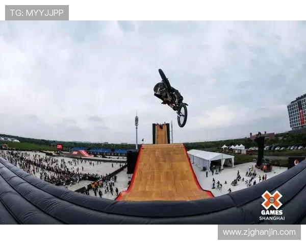 上海极限运动队荣登全国实力排行榜第九名引发热议 上海极限运动队荣登全国实力排行榜第九名引发热议