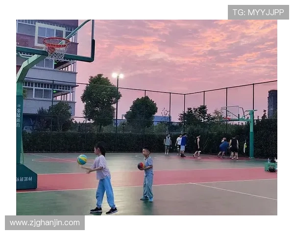 上海篮球队最新比赛经验分享TOP10引领篮球新风潮 上海篮球队最新比赛经验分享TOP10引领篮球新风潮