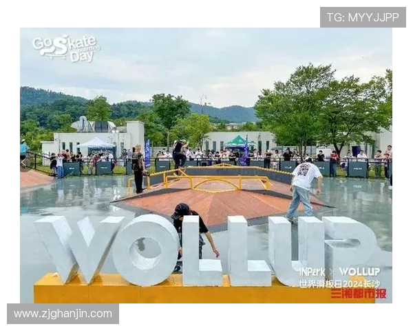 上海滑板队的力量与技巧探讨滑板文化的崛起与发展之路 上海滑板队的力量与技巧探讨滑板文化的崛起与发展之路