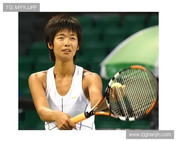 上海网球队在奥运会上的节奏表现分析与未来展望 上海网球队在奥运会上的节奏表现分析与未来展望