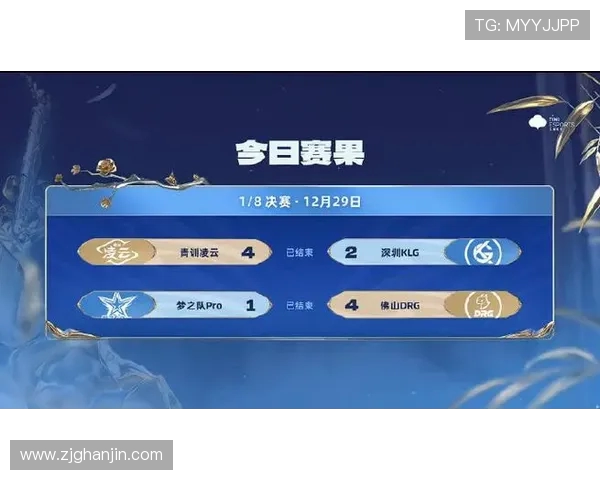 与张丽对话探讨她在王者荣耀中的成长与挑战经历 与张丽对话探讨她在王者荣耀中的成长与挑战经历