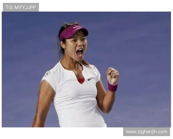 专访李娜:探寻飞盘运动背后的成功秘诀与成长之路 专访李娜:探寻飞盘运动背后的成功秘诀与成长之路