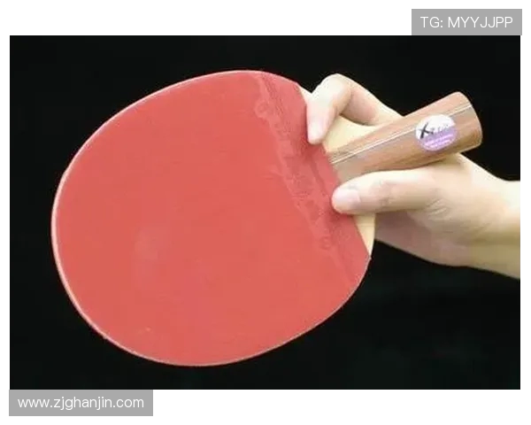 乒乓球新手必看灵活性训练技巧与入门指导全解析 乒乓球新手必看灵活性训练技巧与入门指导全解析