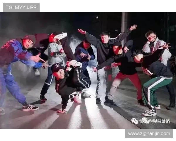 全国街舞大赛点评:上海飞盘队选手个人能力的精彩展示与分析 全国街舞大赛点评:上海飞盘队选手个人能力的精彩展示与分析