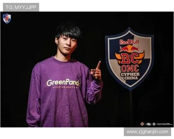 全国街舞大赛积分榜更新成都滑板队以51分稳居第一名 全国街舞大赛积分榜更新成都滑板队以51分稳居第一名