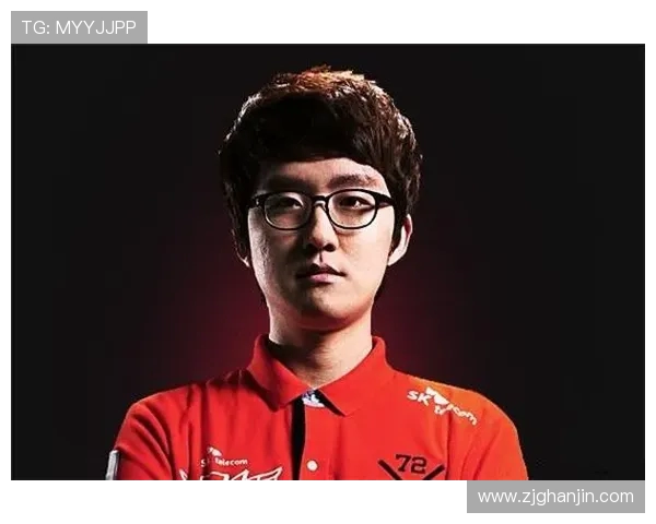 全明星赛分析:V5战队的战术意识与团队配合表现探讨 全明星赛分析:V5战队的战术意识与团队配合表现探讨