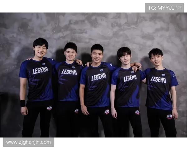 全明星赛精彩回顾：WE战队逆袭之路的传奇与荣耀