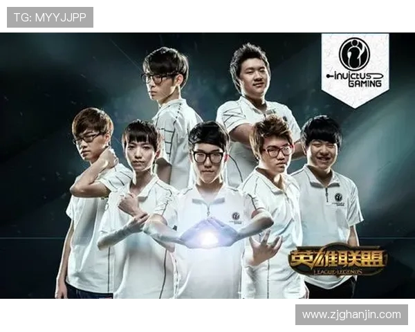 全球总决赛精彩回顾IG战队实力演绎巅峰对决 全球总决赛精彩回顾IG战队实力演绎巅峰对决