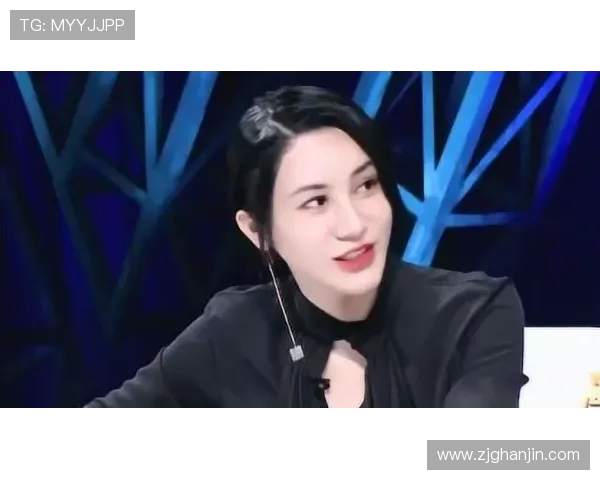 刘敏专访:从飞盘新手到顶尖选手的成长之路与心路历程 刘敏专访:从飞盘新手到顶尖选手的成长之路与心路历程