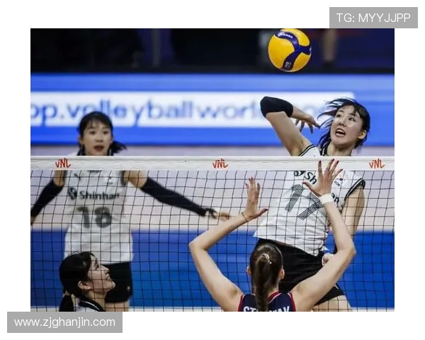 北京排球队以89分领跑世锦赛积分榜展现强劲实力