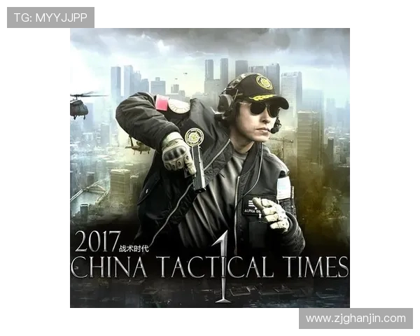 北京极限运动队战术分析与控制打法深度解读 北京极限运动队战术分析与控制打法深度解读