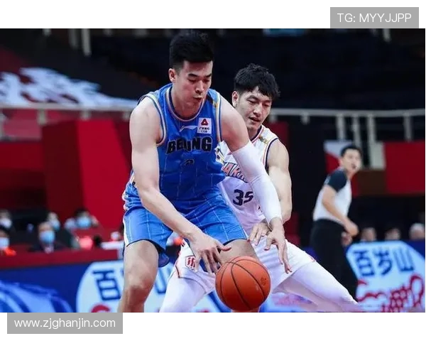 北京篮球队强势领跑篮球状态排行榜成就辉煌新赛季展望