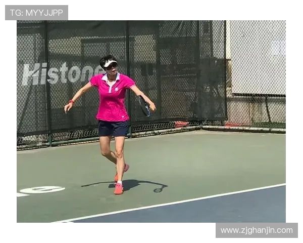 北京网球队耐力训练的深度分析与提升策略探讨 北京网球队耐力训练的深度分析与提升策略探讨