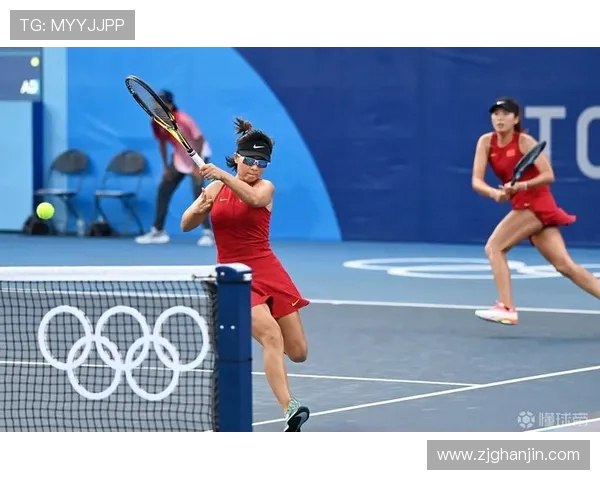 北京网球队在世锦赛中的意识表现分析与反思