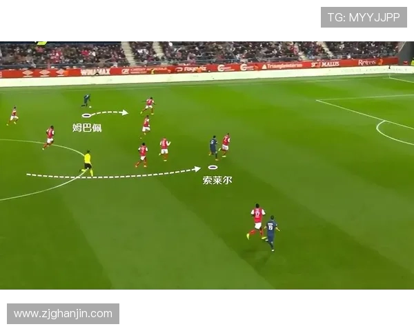 北京飞盘队成员个人能力全面对比分析与战术探讨