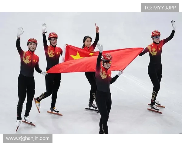 北京足球队挑战赛背后的奋斗故事与荣耀之路