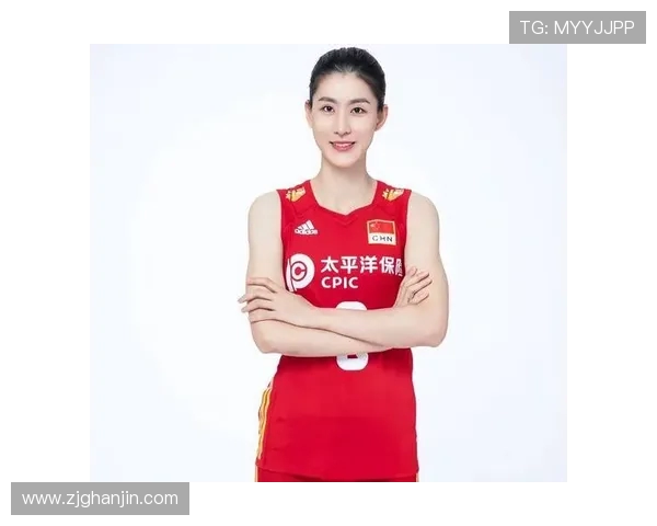 南京排球队在全国锦标赛中的实力展现与未来发展潜力分析