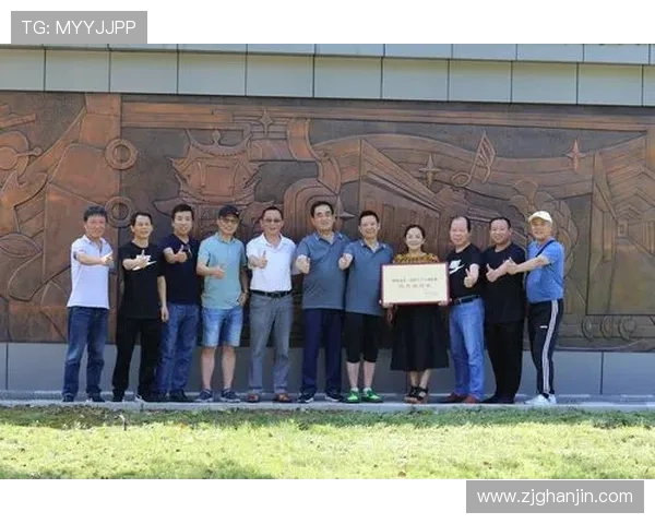 南京乒乓球队在全国耐力排行榜中荣获第八名的辉煌成绩