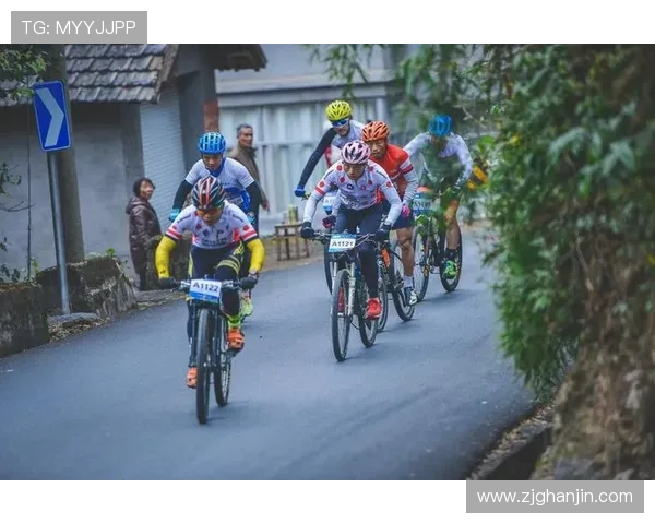 南京极限运动队与上海极限运动队耐力对决赛后分析与总结