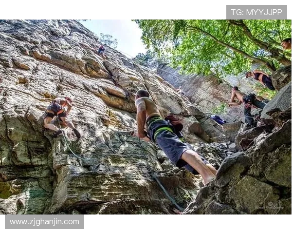 南京攀岩队在极限运动世界杯中的拼搏历程与荣耀时刻分享