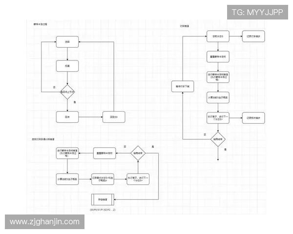 南京极限运动队的区域防守策略揭秘与深度分析