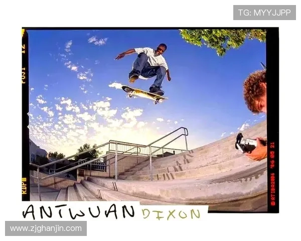 南京滑板队在极限运动世界杯中的精彩表现与力量解析