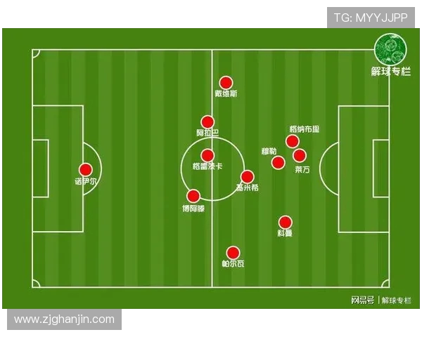 南京篮球队与武汉篮球队赛后复盘分析团队配合与战术执行的关键因素