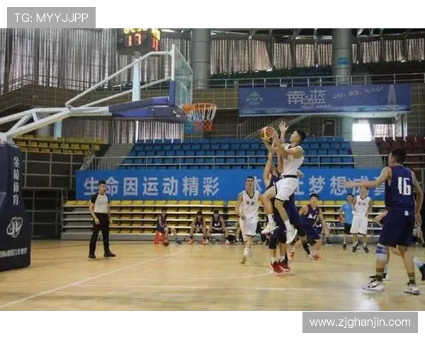 南京篮球队的蜕变之路世界锦标赛背后的奋斗与荣耀 南京篮球队的蜕变之路世界锦标赛背后的奋斗与荣耀