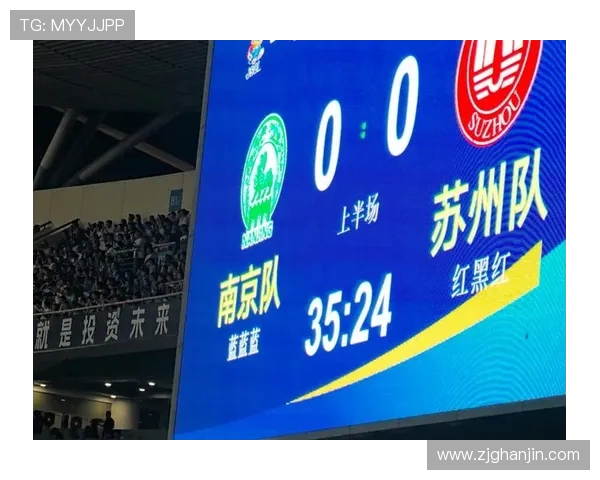 南京网球队实力崛起联赛表现引发关注与期待 南京网球队实力崛起联赛表现引发关注与期待