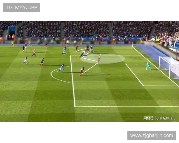 南京足球队的阵地战策略解析与战术深度剖析 南京足球队的阵地战策略解析与战术深度剖析