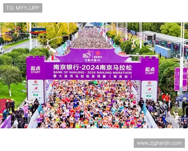 南京飞盘队在比赛中创下新高经验排名引发关注与讨论 南京飞盘队在比赛中创下新高经验排名引发关注与讨论