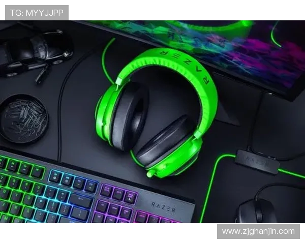 周伟独家揭秘和平精英游戏技巧与心得分享助你成为战场高手 周伟独家揭秘和平精英游戏技巧与心得分享助你成为战场高手