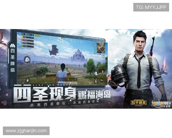 和平精英赛事分析：LNG战队的比赛经验与策略分享