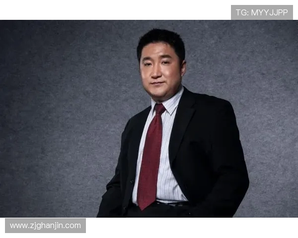 对话羽毛球名将王强探讨他的职业生涯与未来展望