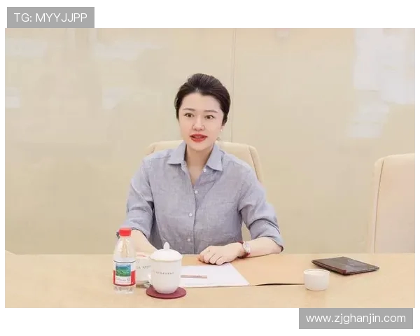 广州排球队转型之路揭秘努力拼搏迎接新挑战与机遇 广州排球队转型之路揭秘努力拼搏迎接新挑战与机遇